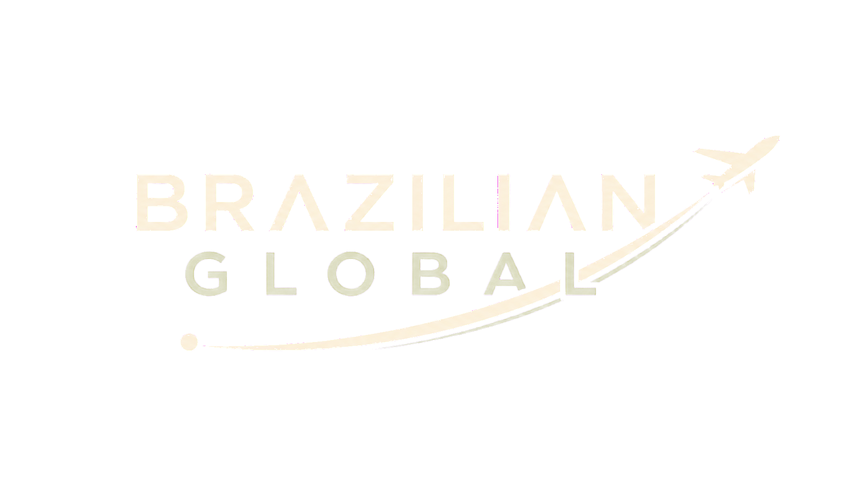Brazilian Global