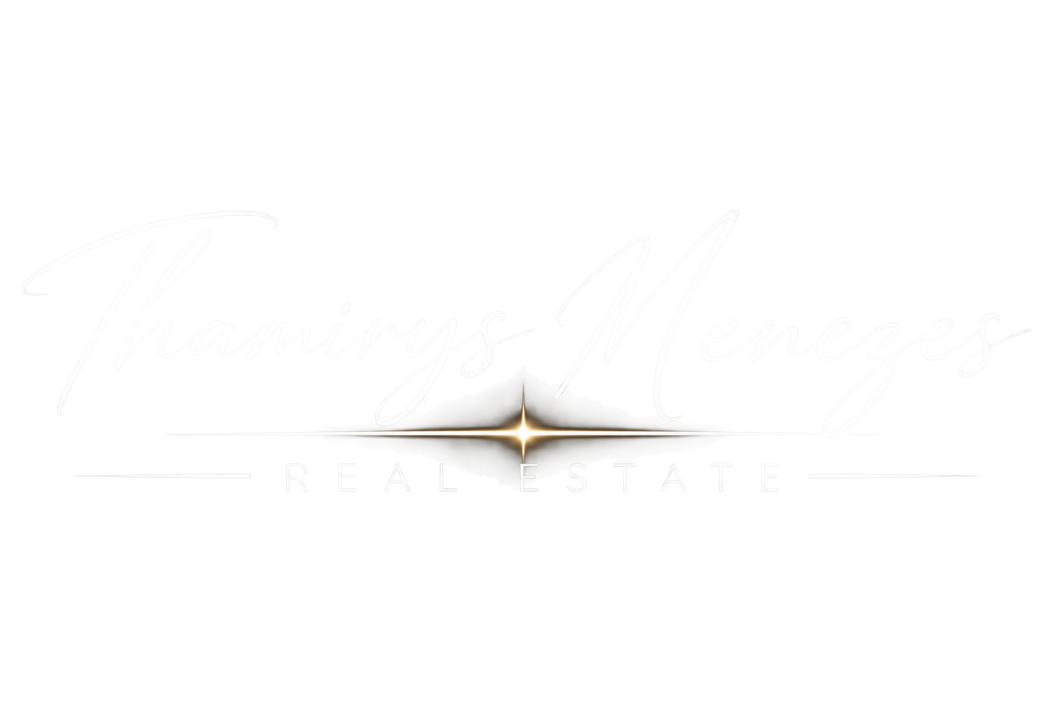 Thamirys Menezes Real Estate